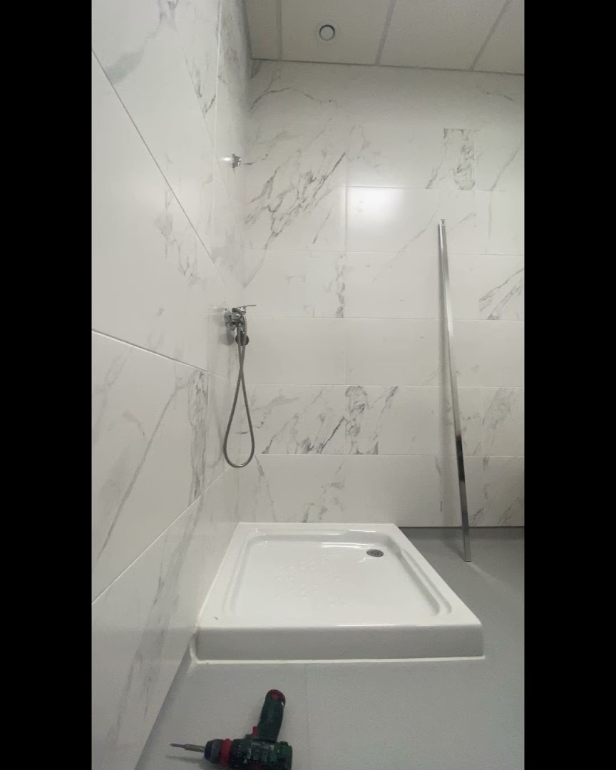 Handyman Solutions — Fotos 3