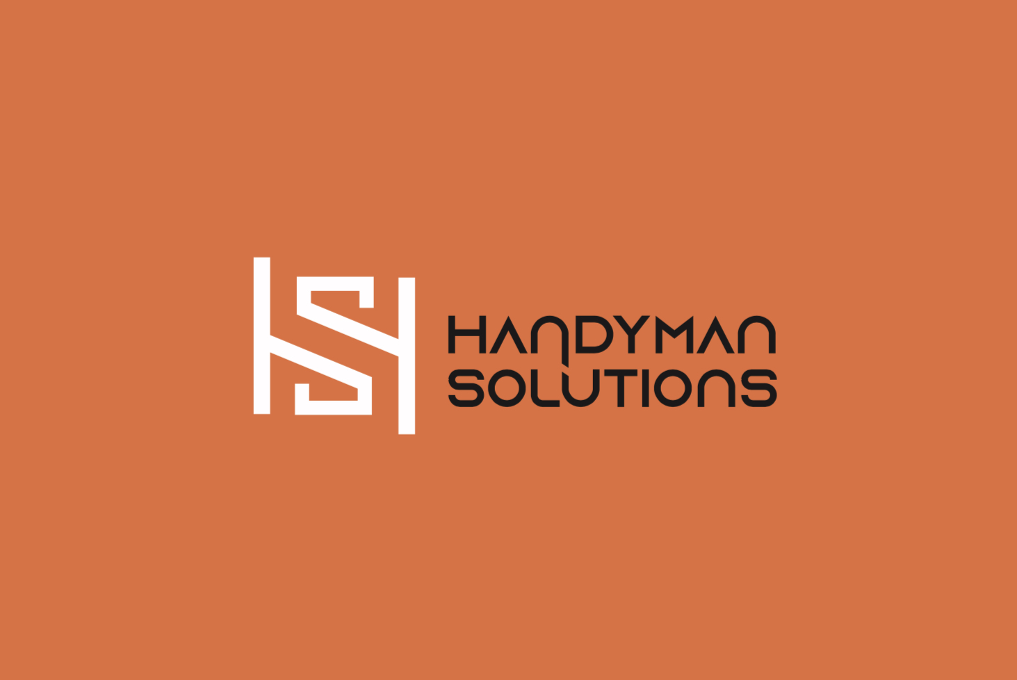 Handyman Solutions — Fotos 4